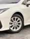 TOYOTA COROLLA ALTIS 1.6 G ปี62