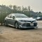 TOYOTA CAMRY 2.0 G ปี68