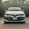 TOYOTA CAMRY 2.0 G ปี68