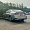 TOYOTA CAMRY 2.0 G ปี68