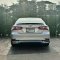 TOYOTA CAMRY 2.0 G ปี68