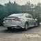 TOYOTA CAMRY 2.0 G ปี68