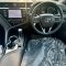 TOYOTA CAMRY 2.0 G ปี68
