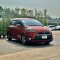 TOYOTA SIENTA 1.5 V ปี61