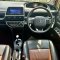 TOYOTA SIENTA 1.5 V ปี61