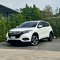 HONDA HR-V 1.8 E ปี63