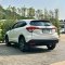 HONDA HR-V 1.8 E ปี63