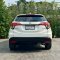 HONDA HR-V 1.8 E ปี63
