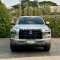 MITSUBISHI TRITON 4DR 2.4 PLUS ULTRA ปี67
