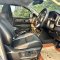 MITSUBISHI TRITON 4DR 2.4 PLUS ULTRA ปี67