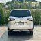 TOYOTA SIENTA 1.5 V ปี62