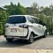 TOYOTA SIENTA 1.5 V ปี62