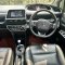 TOYOTA SIENTA 1.5 V ปี62