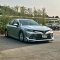 TOYOTA CAMRY 2.0 G ปี68