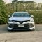 TOYOTA CAMRY 2.0 G ปี68