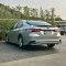 TOYOTA CAMRY 2.0 G ปี68