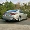 TOYOTA CAMRY 2.0 G ปี68