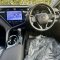 TOYOTA CAMRY 2.0 G ปี68