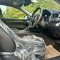 TOYOTA CAMRY 2.0 G ปี68