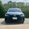 TOYOTA YARIS ATIV 1.2 SPORT ปี68
