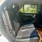 TOYOTA FORTUNER 2.4 V 4WD ปี63