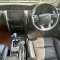 TOYOTA FORTUNER 2.4 V 4WD ปี63