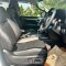 TOYOTA FORTUNER 2.4 V 4WD ปี63