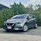 NISSAN ALMERA 1.0 ปี63
