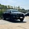 TOYOTA REVO 4DR 2.4 PRERUNNER ROCCO ปี64
