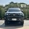 TOYOTA REVO 4DR 2.4 PRERUNNER ROCCO ปี64