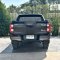 TOYOTA REVO 4DR 2.4 PRERUNNER ROCCO ปี64