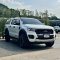 FORD RANGER 4DR 2.0 WILDTRAK 4WD ปี61