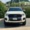 FORD RANGER 4DR 2.0 WILDTRAK 4WD ปี61