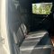 FORD RANGER 4DR 2.0 WILDTRAK 4WD ปี61