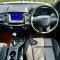 FORD RANGER 4DR 2.0 WILDTRAK 4WD ปี61