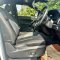 FORD RANGER 4DR 2.0 WILDTRAK 4WD ปี61