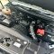 FORD RANGER 4DR 2.0 WILDTRAK 4WD ปี61