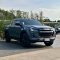 ISUZU D-MAX 4DR 3.0 VCROSS M 4WD ปี66