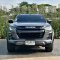 ISUZU D-MAX 4DR 3.0 VCROSS M 4WD ปี66