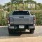 ISUZU D-MAX 4DR 3.0 VCROSS M 4WD ปี66