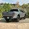 ISUZU D-MAX 4DR 3.0 VCROSS M 4WD ปี66