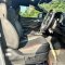 ISUZU D-MAX 4DR 3.0 VCROSS M 4WD ปี66