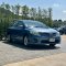 TOYOTA COROLLA ALTIS 1.8 G ปี54