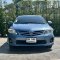TOYOTA COROLLA ALTIS 1.8 G ปี54