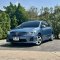TOYOTA COROLLA ALTIS 1.8 G ปี54