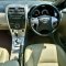 TOYOTA COROLLA ALTIS 1.8 G ปี54