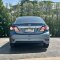 TOYOTA COROLLA ALTIS 1.8 G ปี54