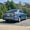 TOYOTA COROLLA ALTIS 1.8 G ปี54