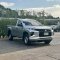 MITSUBISHI TRITON 2.4 GL 4WD ตอนเดียว ปี65