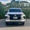 MITSUBISHI TRITON 2.4 GL 4WD ตอนเดียว ปี65